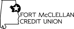 FORT MCCLELLAN CREDIT UNION trademark