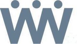 WW trademark