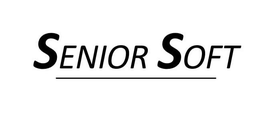 SENIOR SOFT trademark