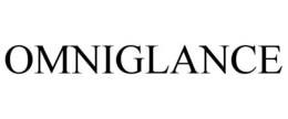 OMNIGLANCE trademark