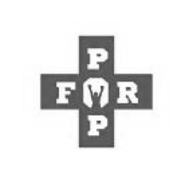 P FOR P trademark