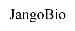 JANGOBIO trademark