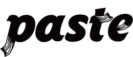PASTE trademark