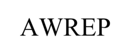AWREP trademark