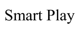 SMART PLAY trademark