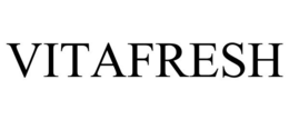 VITAFRESH trademark