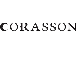 CORASSON trademark