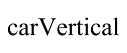 CARVERTICAL trademark