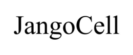 JANGOCELL trademark