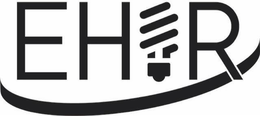 EHIR trademark