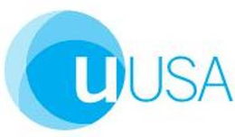 U USA trademark
