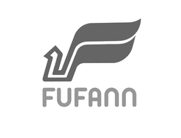 FUFANN trademark