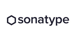 SONATYPE trademark