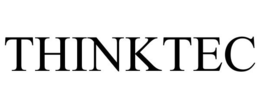 THINKTEC trademark