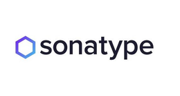 SONATYPE trademark