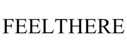 FEELTHERE trademark