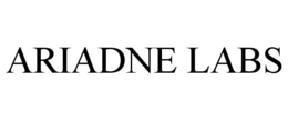 ARIADNE LABS trademark