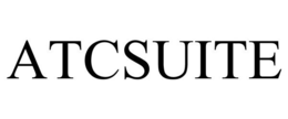 ATCSUITE trademark