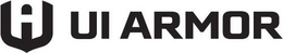 A UI ARMOR trademark