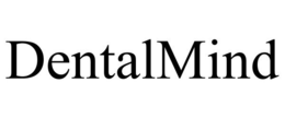 DENTALMIND trademark