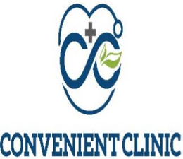 CONVENIENT CLINIC trademark