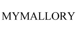 MYMALLORY trademark