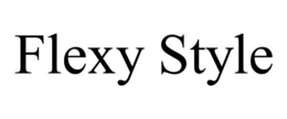 FLEXY STYLE trademark