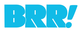 BRR! trademark