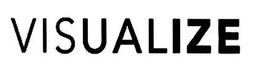 VISUALIZE trademark