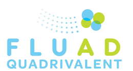 FLUAD QUADRIVALENT trademark