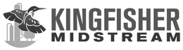 KINGFISHER MIDSTREAM trademark