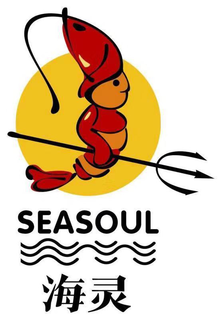 SEASOUL trademark
