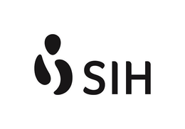 SIH trademark