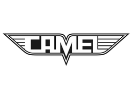CAMEL trademark