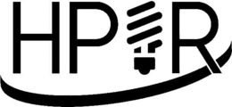 HPIR trademark
