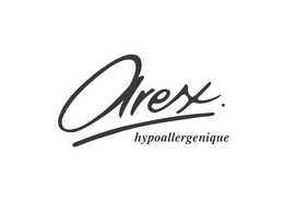 AREX. HYPOALLERGENIQUE trademark
