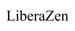 LIBERAZEN trademark