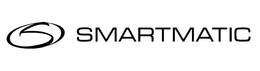 S SMARTMATIC trademark