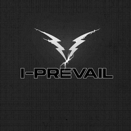 I-PREVAIL trademark
