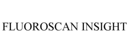 FLUOROSCAN INSIGHT trademark