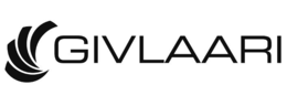 GIVLAARI trademark