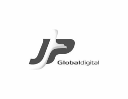 JP GLOBALDIGITAL trademark