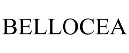 BELLOCEA trademark