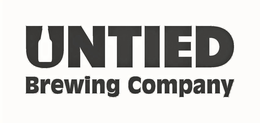 UNTIED BREWING COMPANY trademark