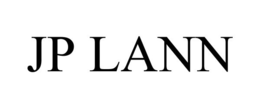JP LANN trademark