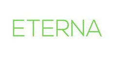 ETERNA trademark
