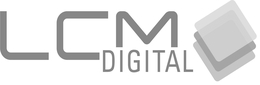 LCM DIGITAL trademark
