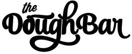 THE DOUGH BAR trademark