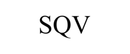 SQV trademark
