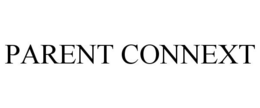 PARENT CONNEXT trademark